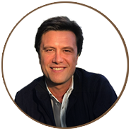 Claudio Matías Cortizo
